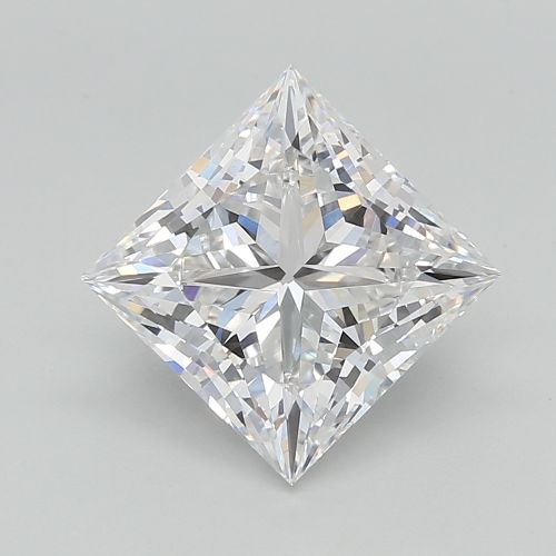 3.03 Carat · E · VS1 Rare Carat Ideal Cut