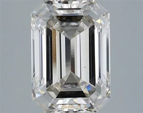 3.08 Carat · H · VS1 Rare Carat Ideal Cut