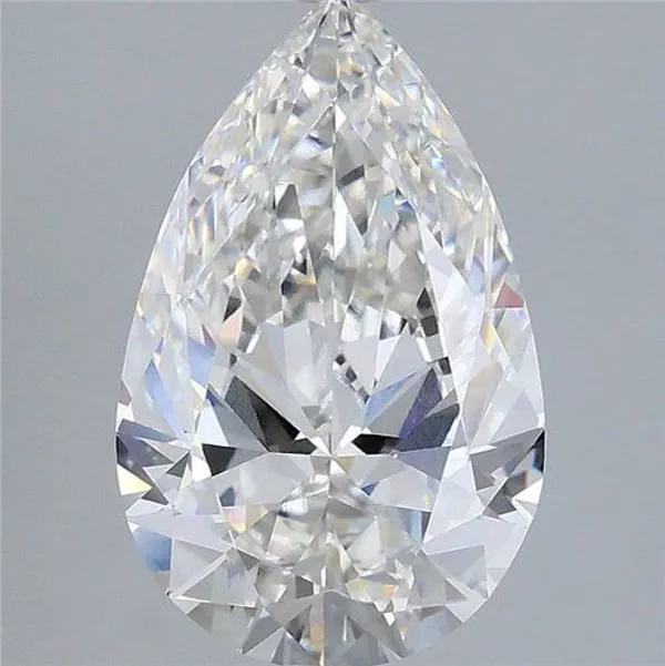 3.04 Carat · G · VVS1 Rare Carat Ideal Cut