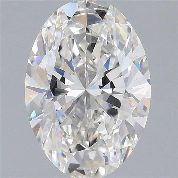1.75 Carat · G · VS2 Rare Carat Ideal Cut