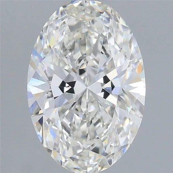1.75 Carat · G · VVS2 Rare Carat Ideal Cut