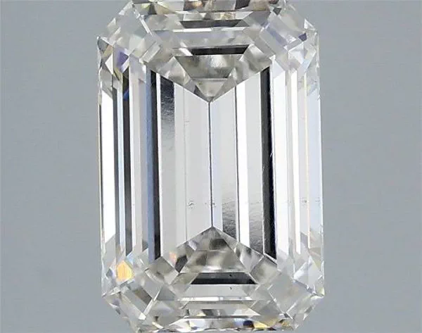 3.02 Carat · H · VS2 excellent Cut