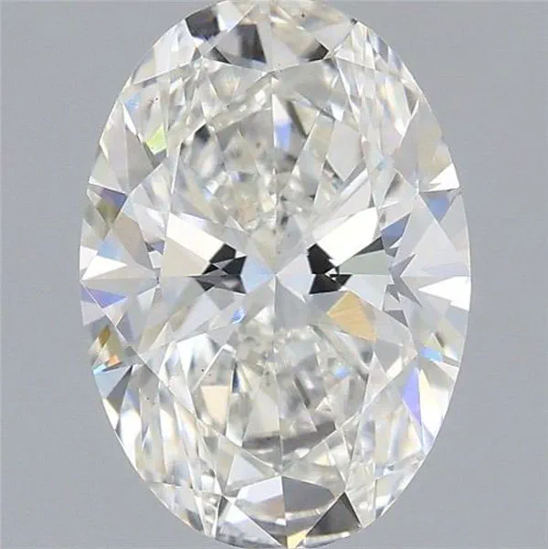 1.57 Carat · G · VS1 Rare Carat Ideal Cut
