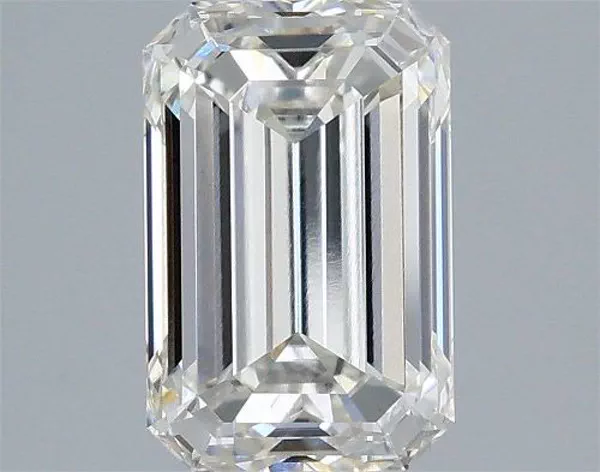2.02 Carat · H · VVS2 Rare Carat Ideal Cut