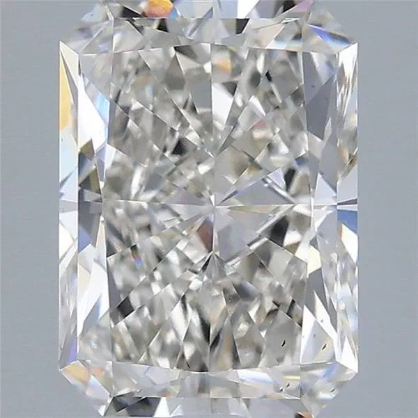3.06 Carat · G · VS2 Rare Carat Ideal Cut
