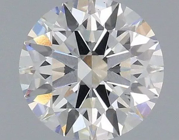 1.05 Carat · I · VS2 Rare Carat Ideal Cut