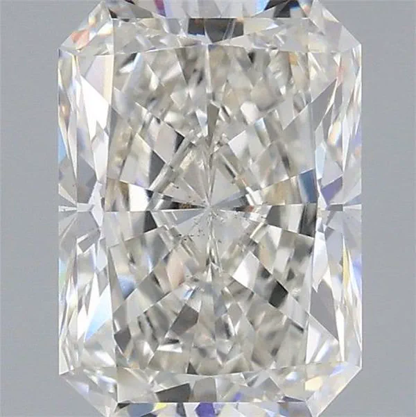 1.75 Carat · H · VS2 Rare Carat Ideal Cut