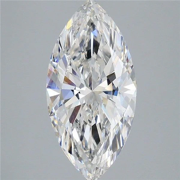 4.5 Carat · G · VS2 Rare Carat Ideal Cut