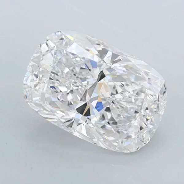 0.98 Carat · D · VVS1 Rare Carat Ideal Cut