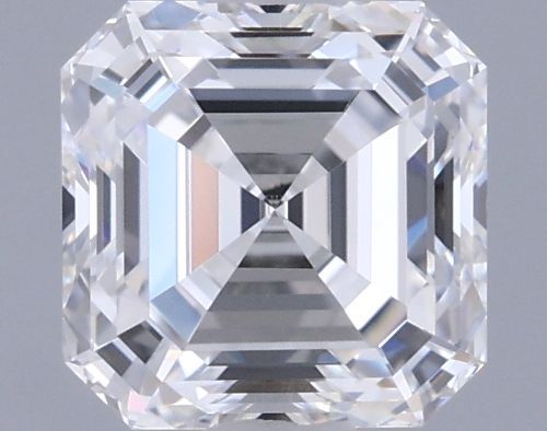 0.94 Carat · D · VVS1 Rare Carat Ideal Cut