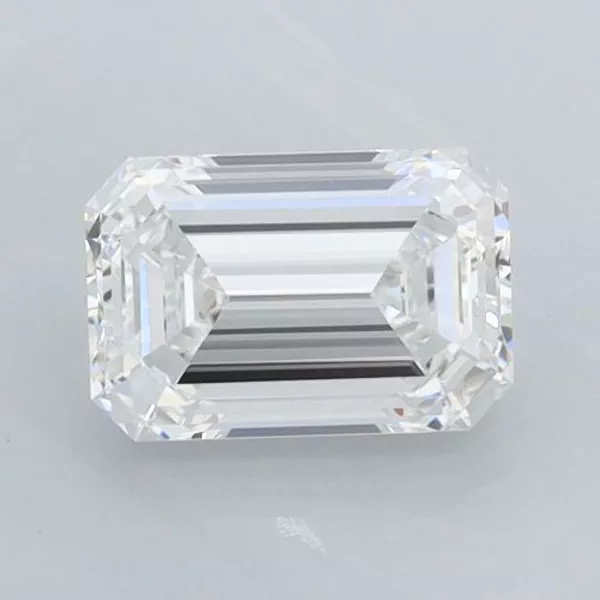 0.98 Carat · D · FL Rare Carat Ideal Cut