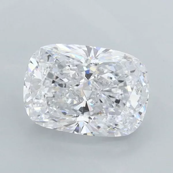 0.96 Carat · D · FL Rare Carat Ideal Cut