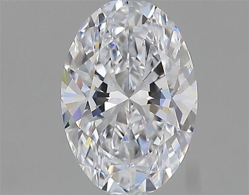 1.02 Carat · D · FL Rare Carat Ideal Cut