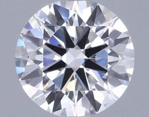 1.15 Carat · D · VVS1 Rare Carat Ideal Cut