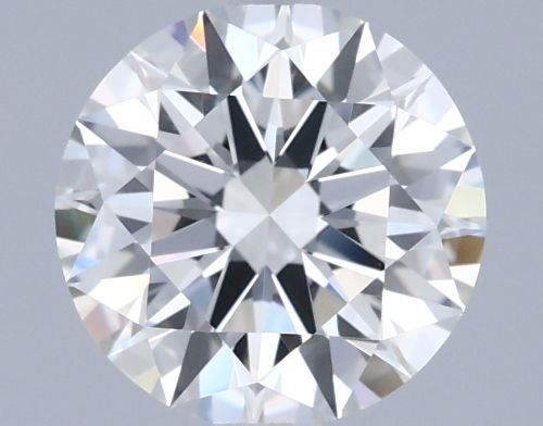 1.27 Carat · H · VVS1 Rare Carat Ideal Cut