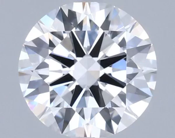 1.18 Carat · D · VVS1 Rare Carat Ideal Cut