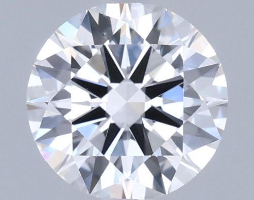 1.18 Carat · D · VVS1 Rare Carat Ideal Cut