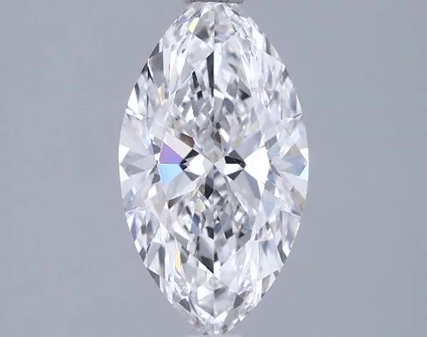 1.23 Carat · E · VVS1 Rare Carat Ideal Cut