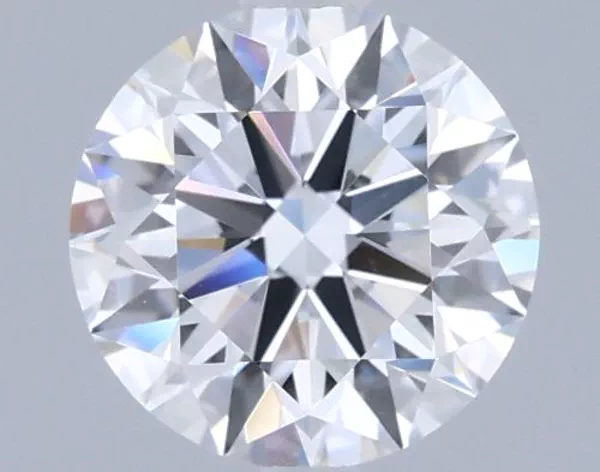 1.18 Carat · E · VVS1 Rare Carat Ideal Cut