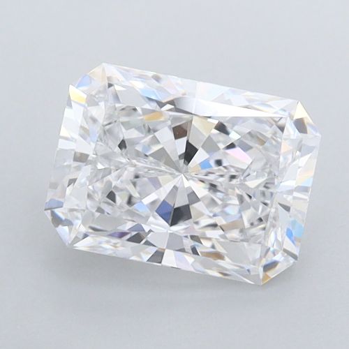 1.39 Carat · D · FL Rare Carat Ideal Cut