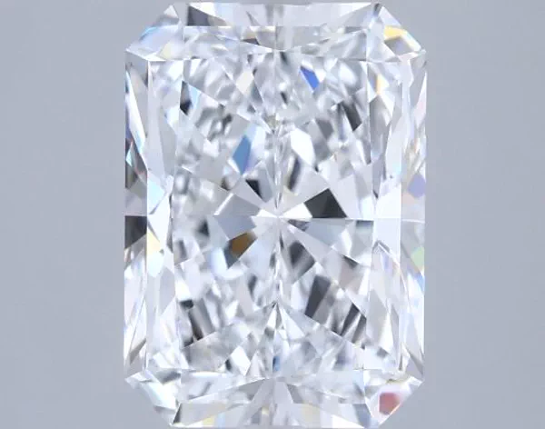2.48 Carat · D · VVS1 very good Cut