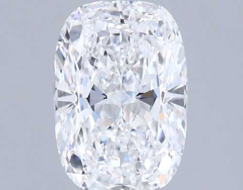 1.44 Carat · E · FL Rare Carat Ideal Cut