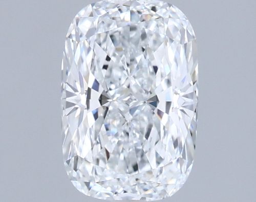 1.45 Carat · E · FL Rare Carat Ideal Cut