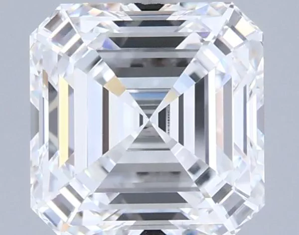 1.79 Carat · E · VVS1 Rare Carat Ideal Cut