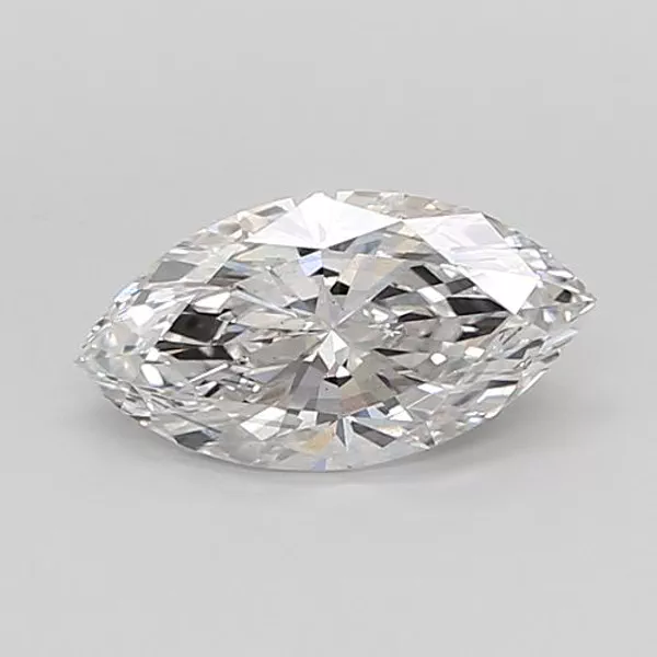 2.04 Carat · F · SI1 Rare Carat Ideal Cut