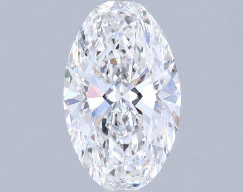 0.97 Carat · E · VVS1 Rare Carat Ideal Cut
