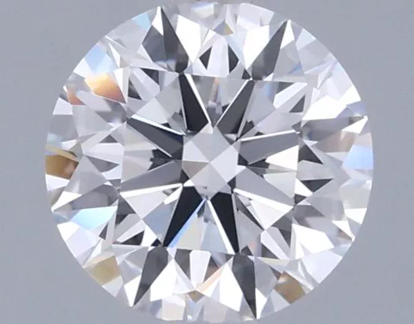 1.18 Carat · D · VVS1 Rare Carat Ideal Cut