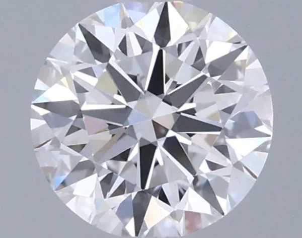 1 Carat · D · VS1 excellent Cut