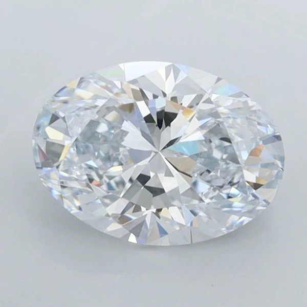 1.39 Carat · E · VVS2 Rare Carat Ideal Cut