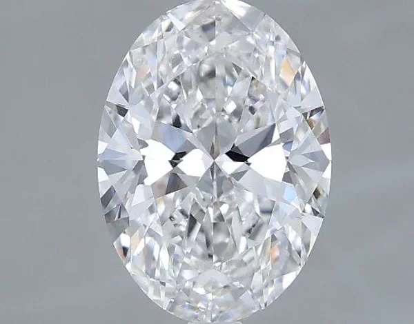 2 Carat · F · VS1 Rare Carat Ideal Cut