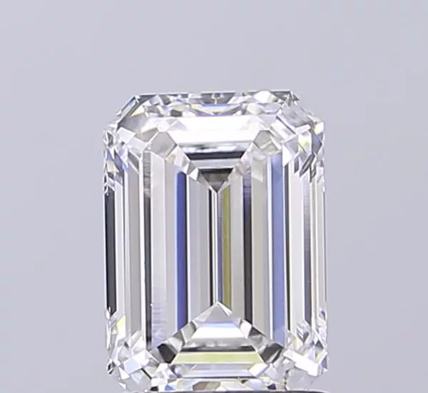 1.49 Carat · E · VVS2 Rare Carat Ideal Cut