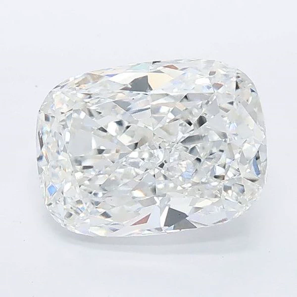 2.28 Carat · E · VS1 Rare Carat Ideal Cut