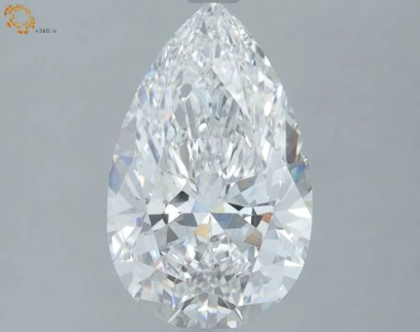 2 Carat · F · VVS2 Rare Carat Ideal Cut