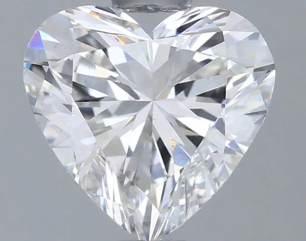 1.09 Carat · F · VS1 Rare Carat Ideal Cut