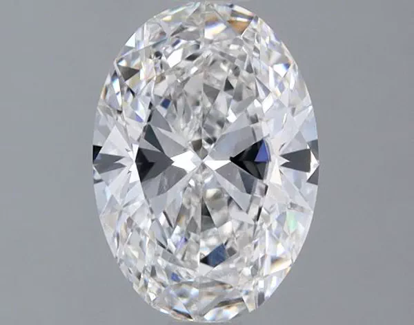 1.18 Carat · E · VS1 Rare Carat Ideal Cut