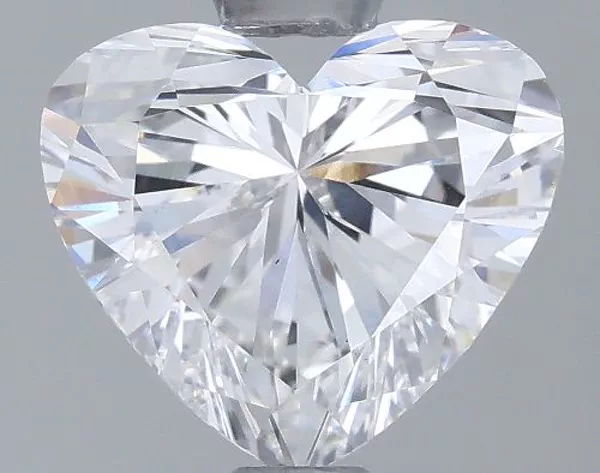 1.19 Carat · D · VS1 very good Cut