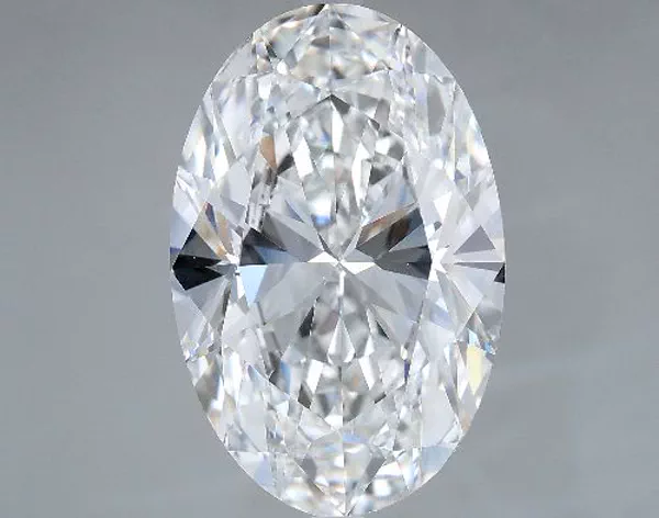 7.06 Carat · E · VVS2 Rare Carat Ideal Cut