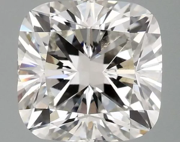 2.87 Carat · H · VVS2 Rare Carat Ideal Cut