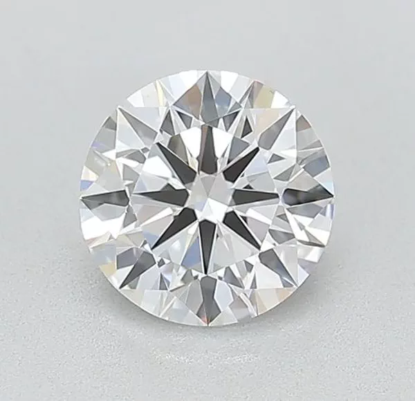 1 Carat · D · VVS2 Rare Carat Ideal Cut