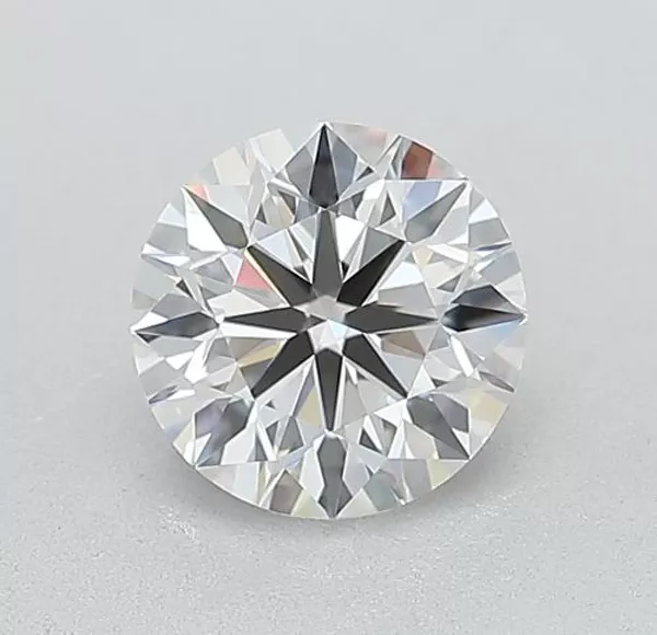 1 Carat · D · VVS1 Rare Carat Ideal Cut