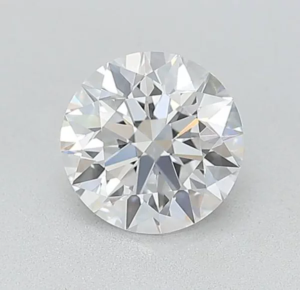 1.01 Carat · D · VS1 Rare Carat Ideal Cut