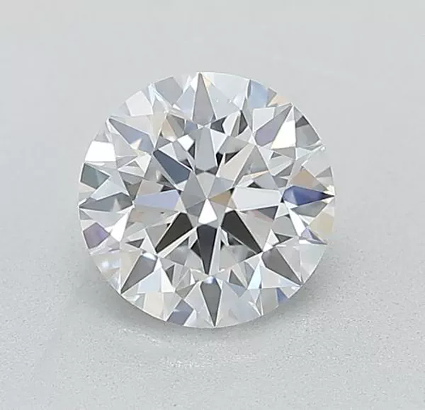 1.03 Carat · E · VVS1 Rare Carat Ideal Cut