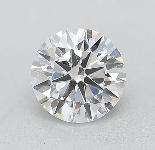 1.03 Carat · D · VVS1 Rare Carat Ideal Cut