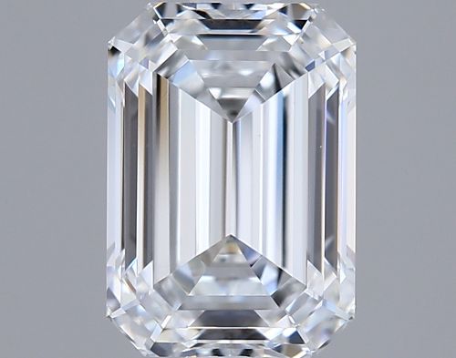 1.58 Carat · E · VVS2 Rare Carat Ideal Cut