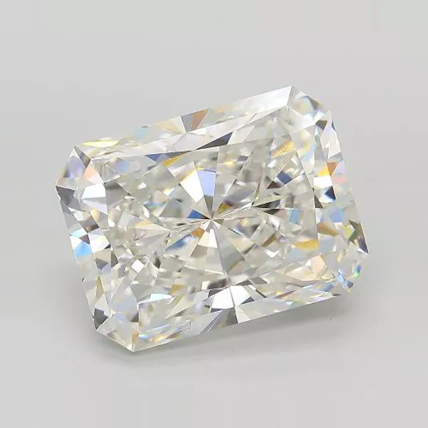 7.07 Carat · E · VVS2 Rare Carat Ideal Cut