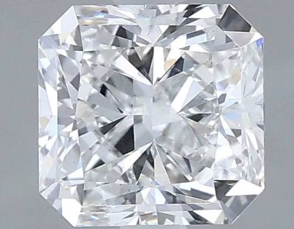 1.08 Carat · E · VS1 Rare Carat Ideal Cut